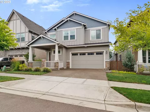 16894 SW Snowdale St, Beaverton, OR 97007