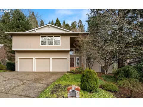 150 SW 68th Ave, Portland, OR 97225