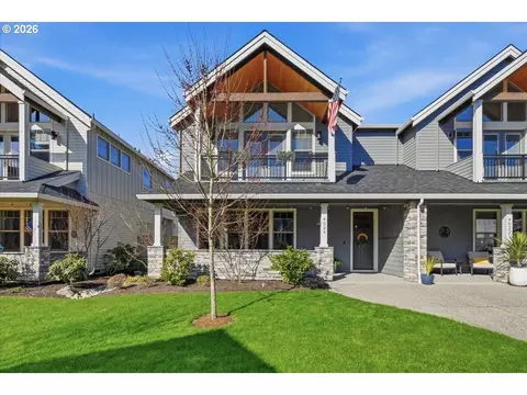 4026 NW 75th Ave #70, Camas, WA 98607