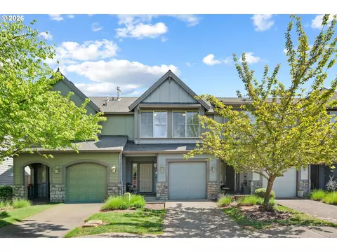 15557 SEckert Ln, Damascus, OR 97089