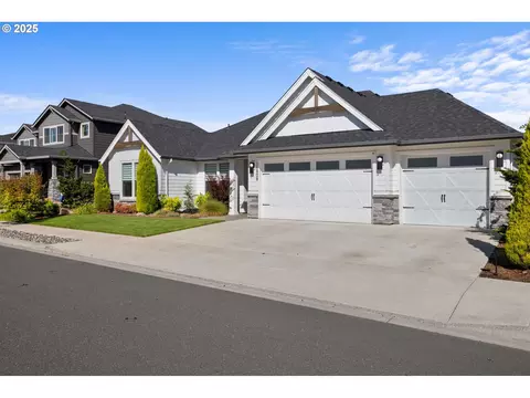 16808 NE 80th St, Vancouver, WA 98682