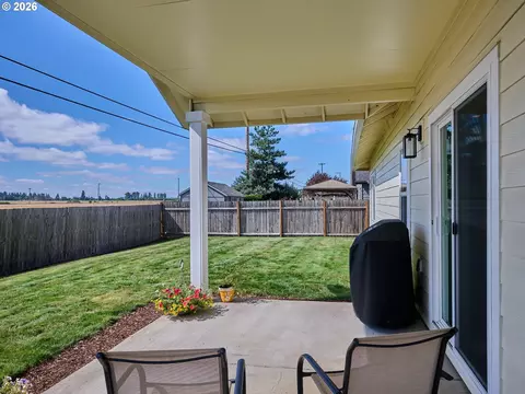 Other - 542 Elm Loop, Gervais, OR 97026 photo 4 of 4