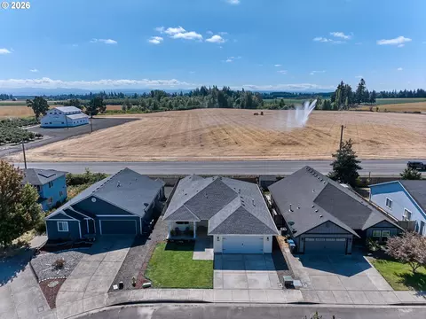 View/Area - 542 Elm Loop, Gervais, OR 97026 photo 1 of 4