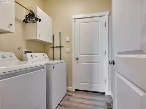 Other - 542 Elm Loop, Gervais, OR 97026 photo 3 of 4