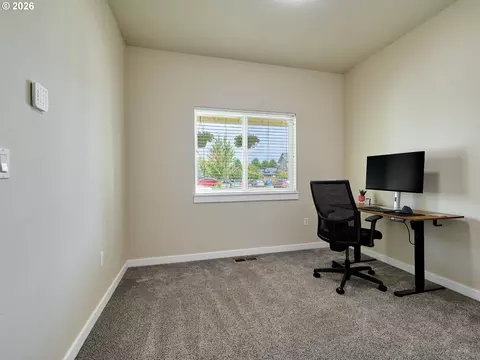 Other - 542 Elm Loop, Gervais, OR 97026 photo 2 of 4