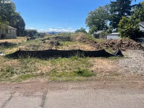 3981 SE 91st Ave, Portland, OR 97266