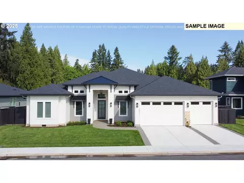 4220 N 18th Way, Ridgefield, WA 98642