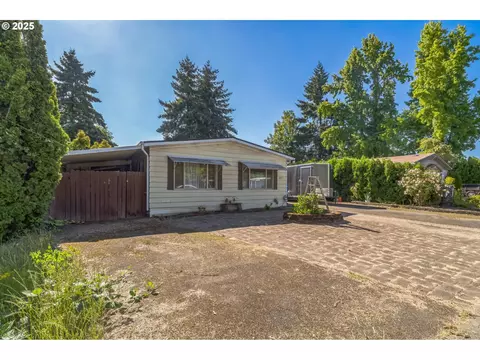 2253 47th Ave, Salem, OR 97305