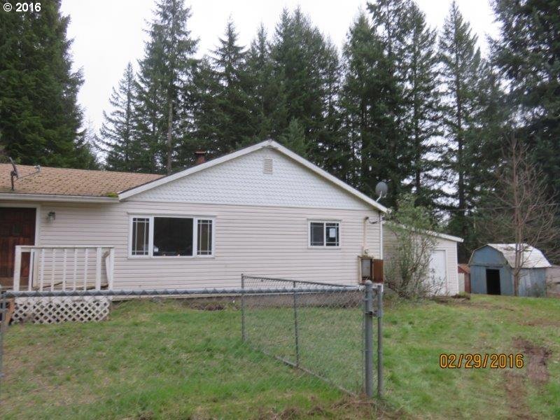 42710 SE Kleinsmith Rd, Sandy, OR 97055 photo 1