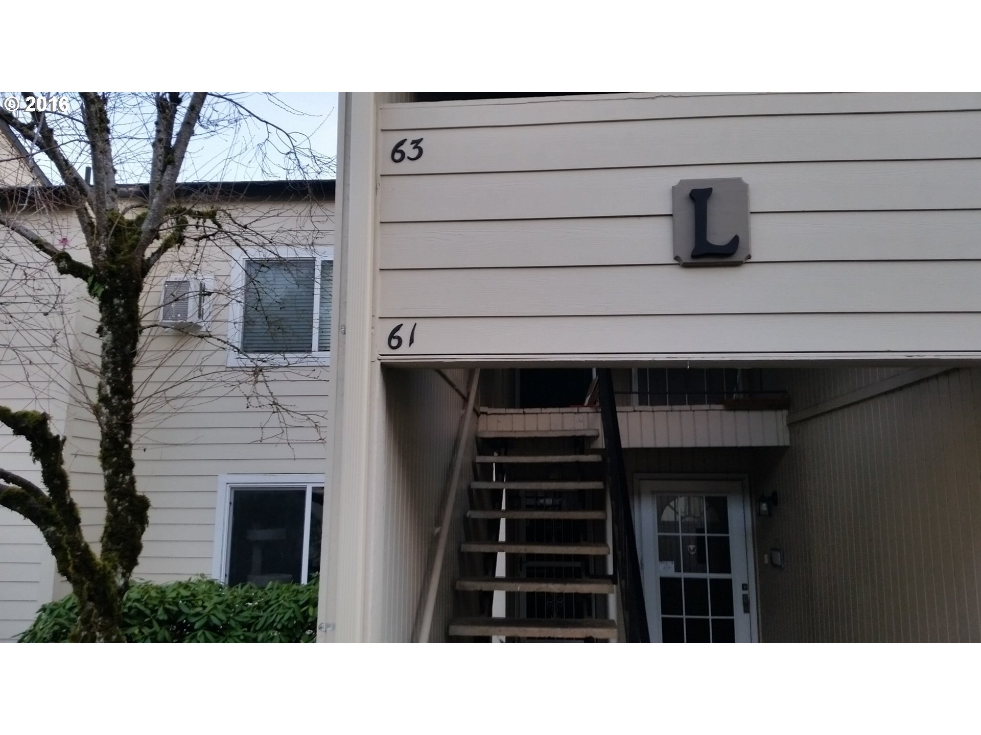 159 SW Florence Ave #L63, Gresham, OR 97080 photo 1