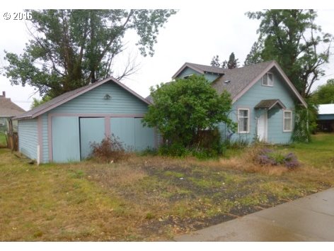 1600 Division St, Elgin, OR 97827 photo 1