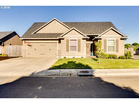 1071 S 40th Pl, Springfield, OR 97478 photo 1