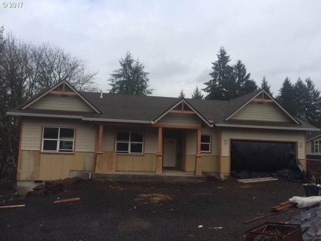 3674 River Heights Dr, Springfield, OR 97477 photo 1