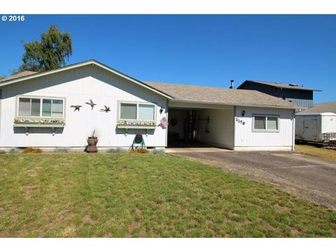 1179 Surrey Ln, Eugene, OR 97402 photo 1