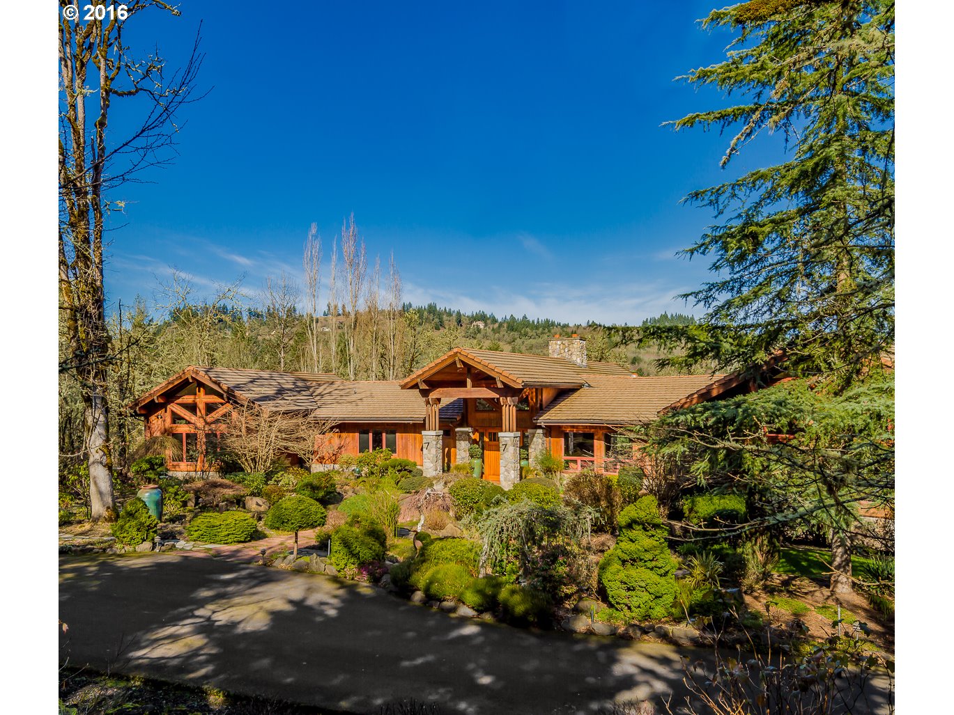 32829 Redtail Ln, Eugene, OR 97405 photo 1