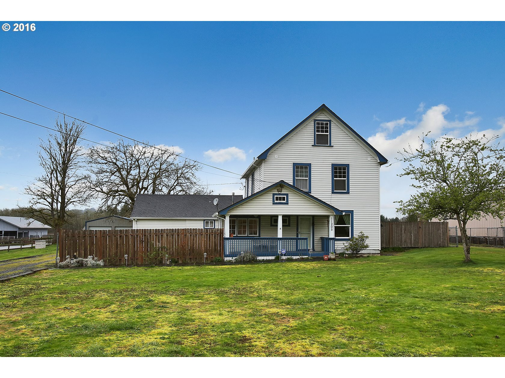 11205 SE 312th Dr, Boring, OR 97009 photo 1