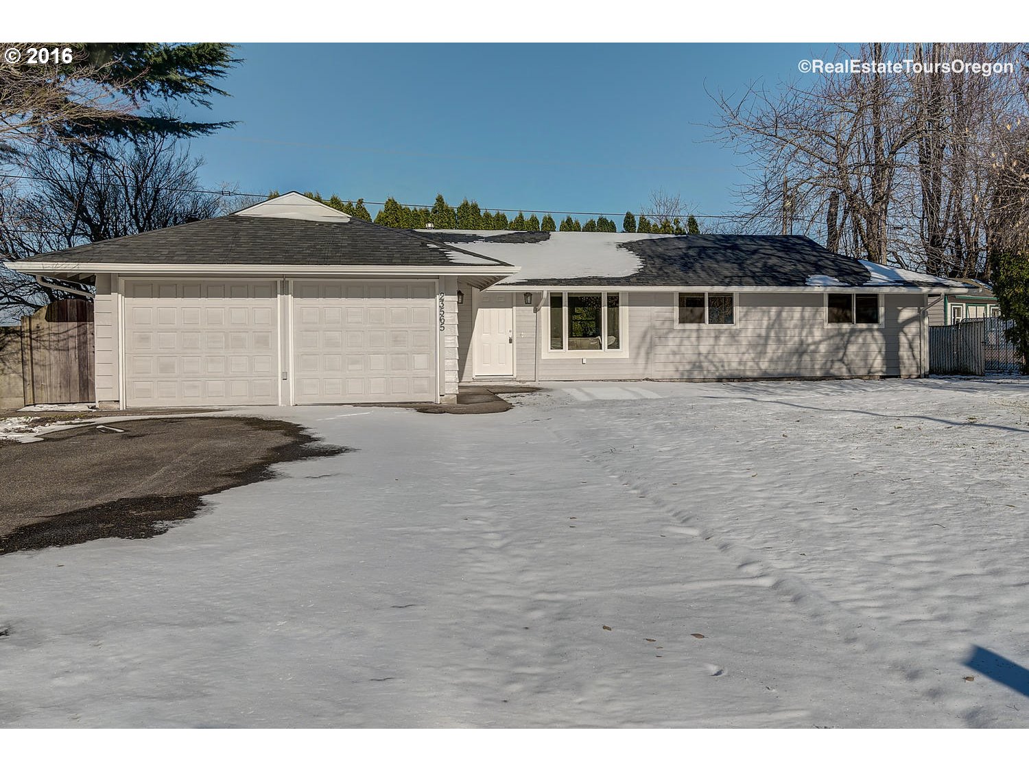 23565 SE Oak St, Gresham, OR 97030 photo 1