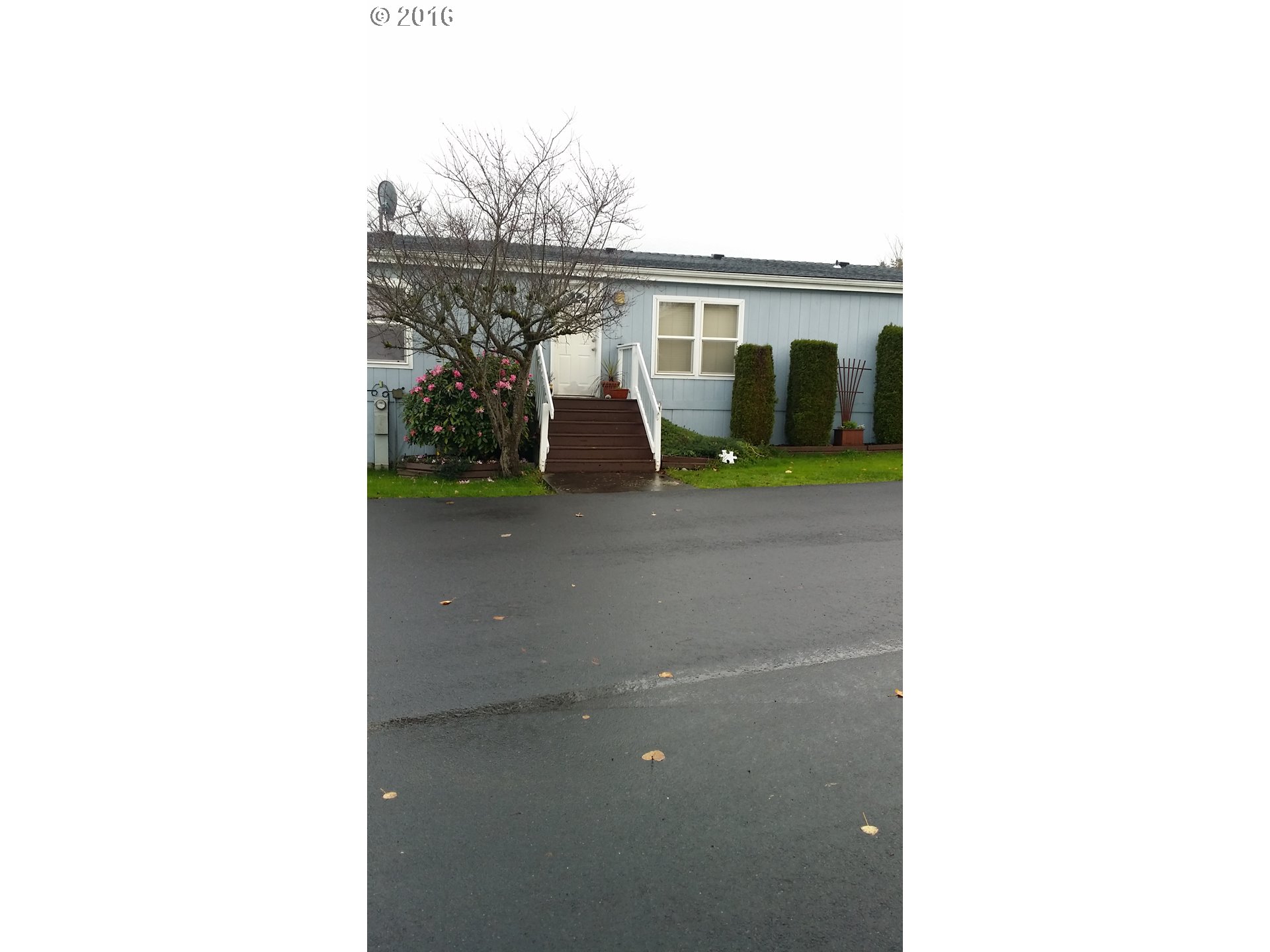1819 SE Orient Dr #25, Gresham, OR 97080 photo 1