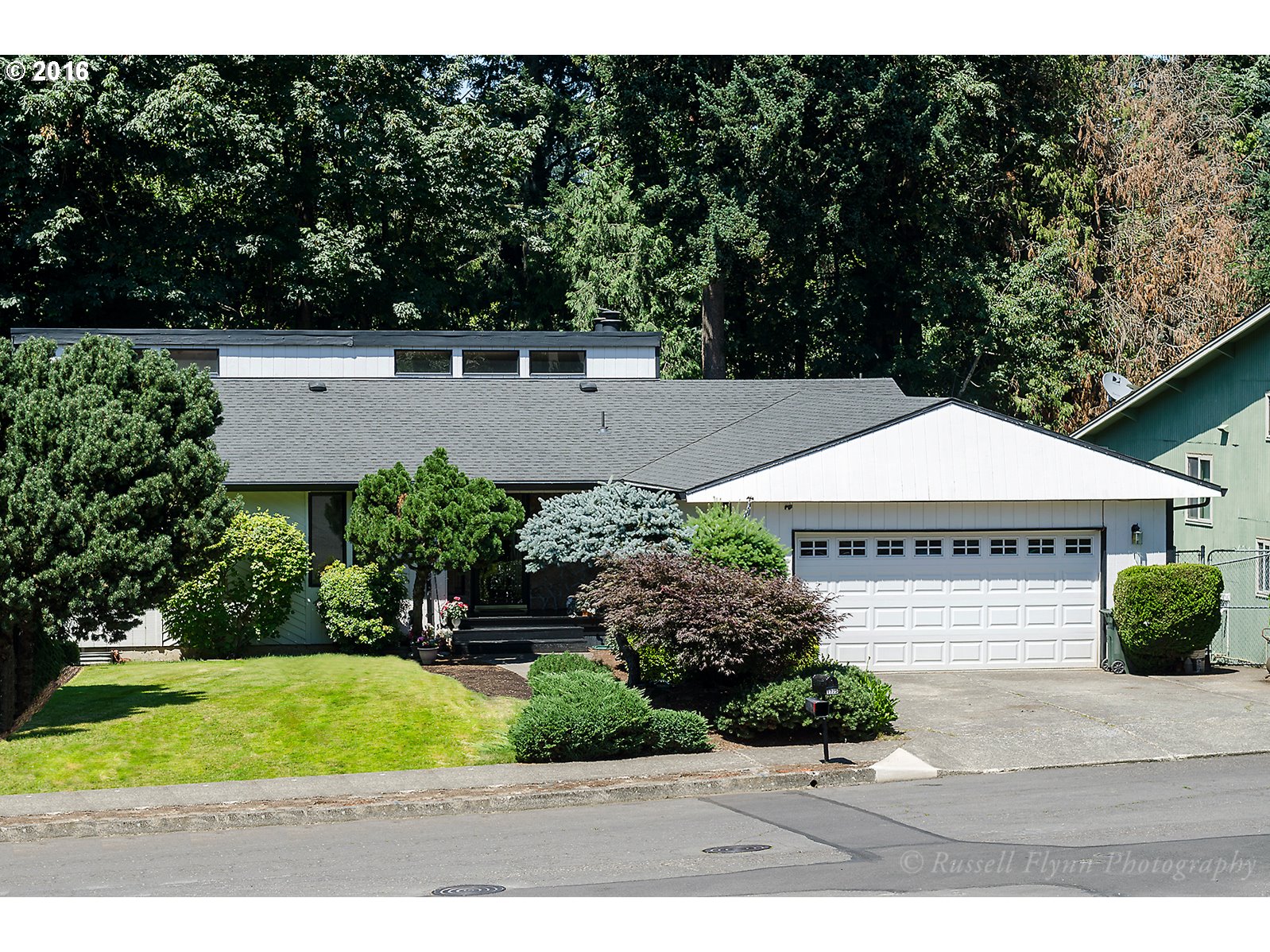 1725 NW 13th St, Gresham, OR 97030 photo 1