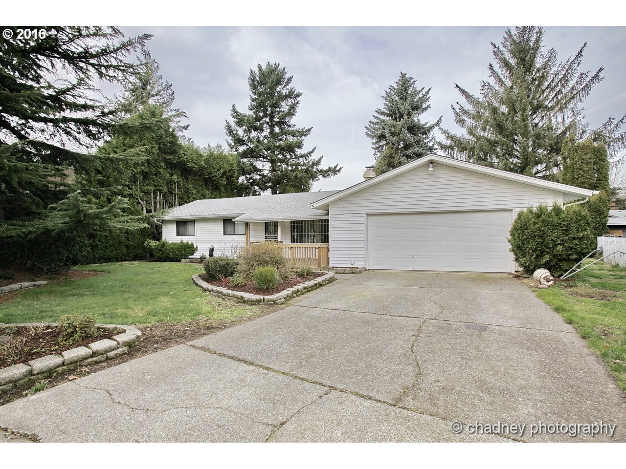 1543 NE 16th Way, Gresham, OR 97030 photo 1
