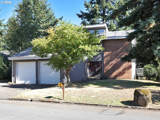 7675 Cason Ln, Gladstone, OR 97027 photo 1