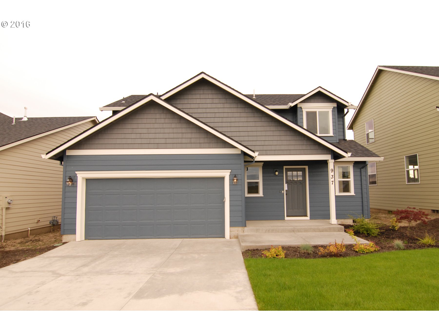 937 E 16th St, Lafayette, OR 97127 photo 1