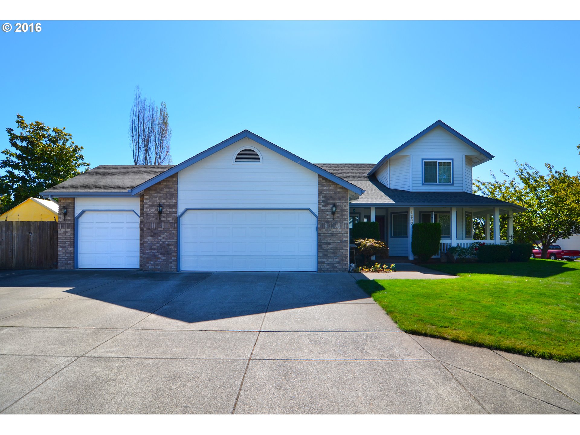 1230 Sonoma Dr, Eugene, OR 97404 photo 1