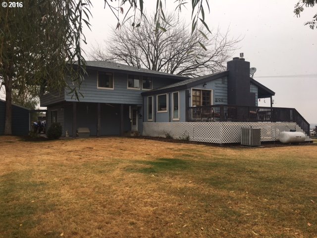 32289 E Loop Rd, Hermiston, OR 97838 photo 1