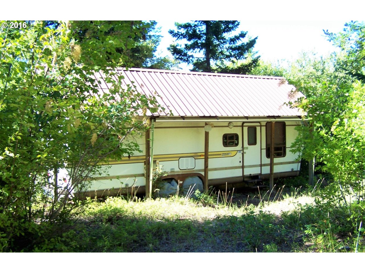 winchester rd #19, Appleton, WA 98602 photo 1