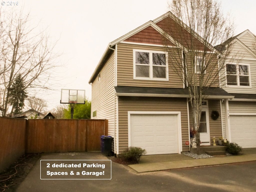 718 Barton Ave #7, Gladstone, OR 97027 photo 1