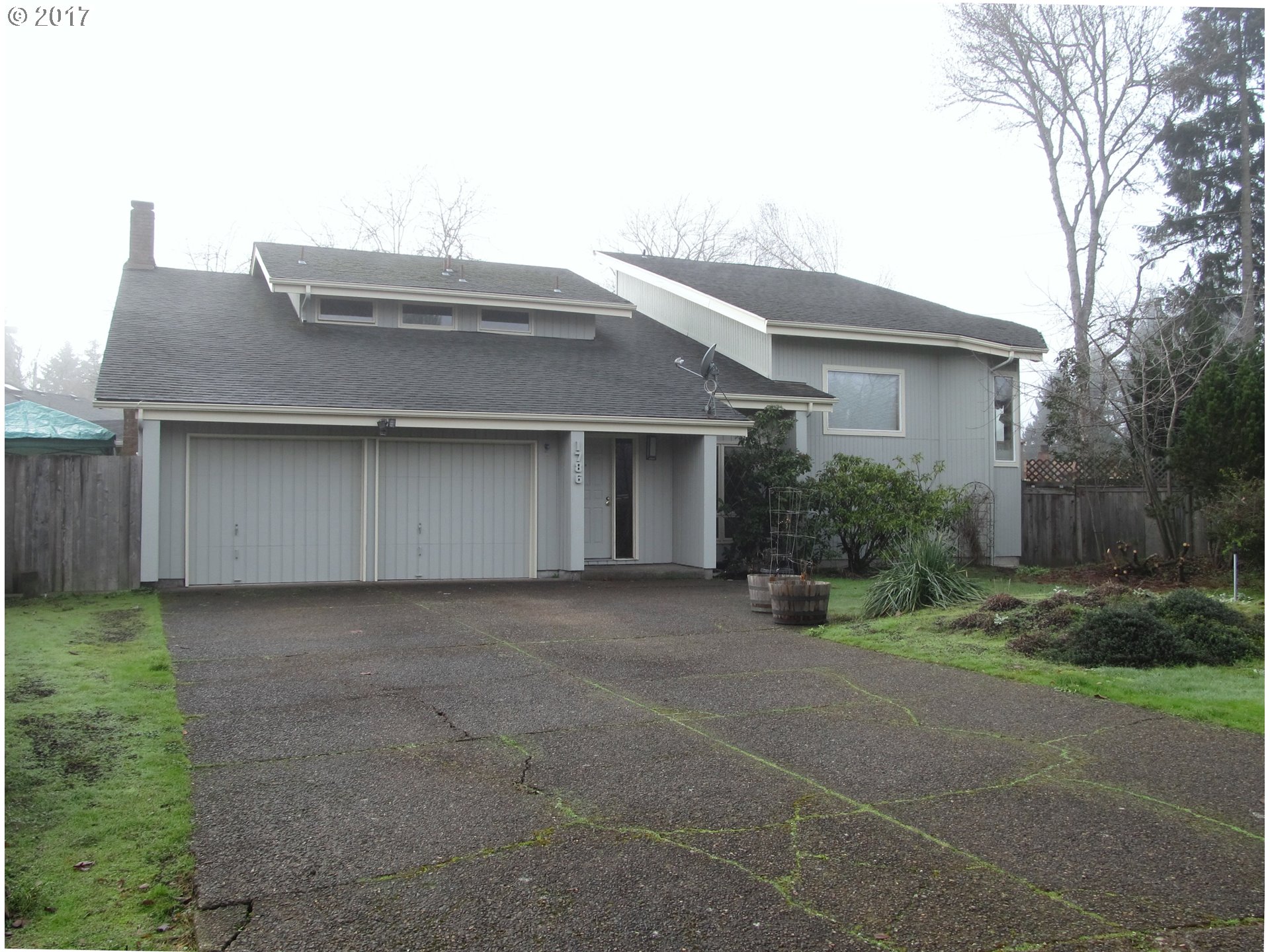 1786 Balboa St, Eugene, OR 97408 photo 1