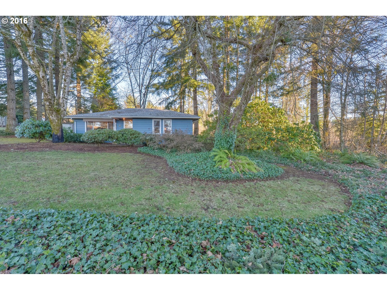 21920 SE Bornstedt Rd, Sandy, OR 97055 photo 1