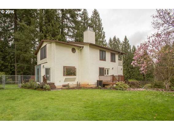 37106 SE Lusted Rd, Boring, OR 97009 photo 1