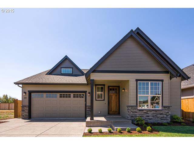 942 Robin Hood Ave, Eugene, OR 97401 photo 1