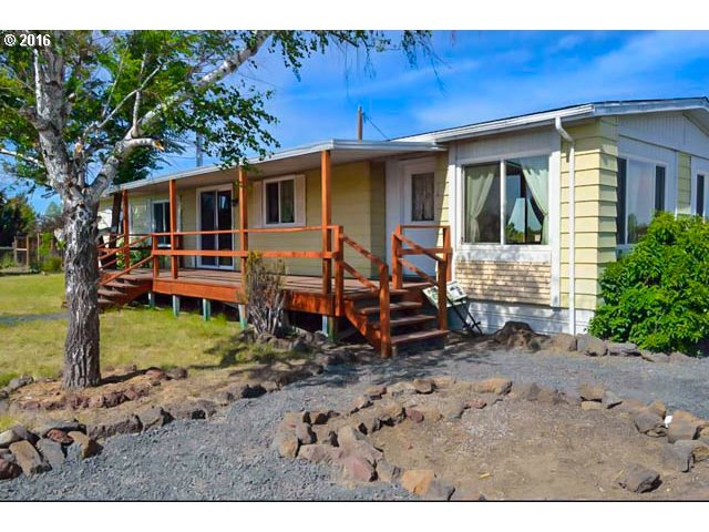66844 Central St, Bend, OR 97701 photo 1