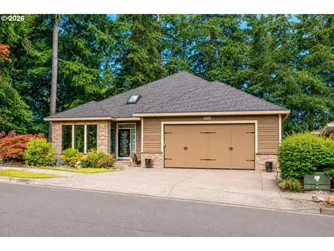22345 SW 111th Ave, Tualatin, OR 97062