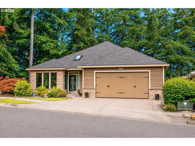 22345 SW 111th Ave, Tualatin, OR 97062