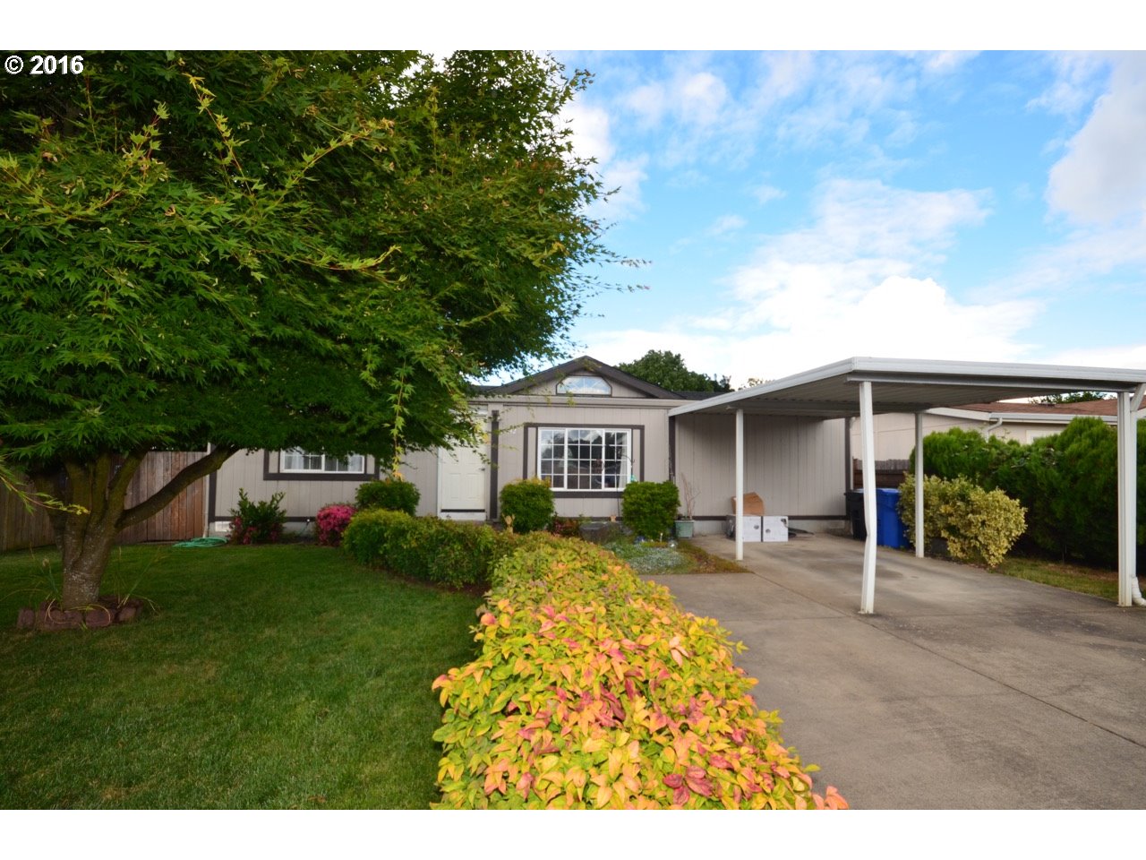 2612 Atticus Way, Eugene, OR 97404 photo 1