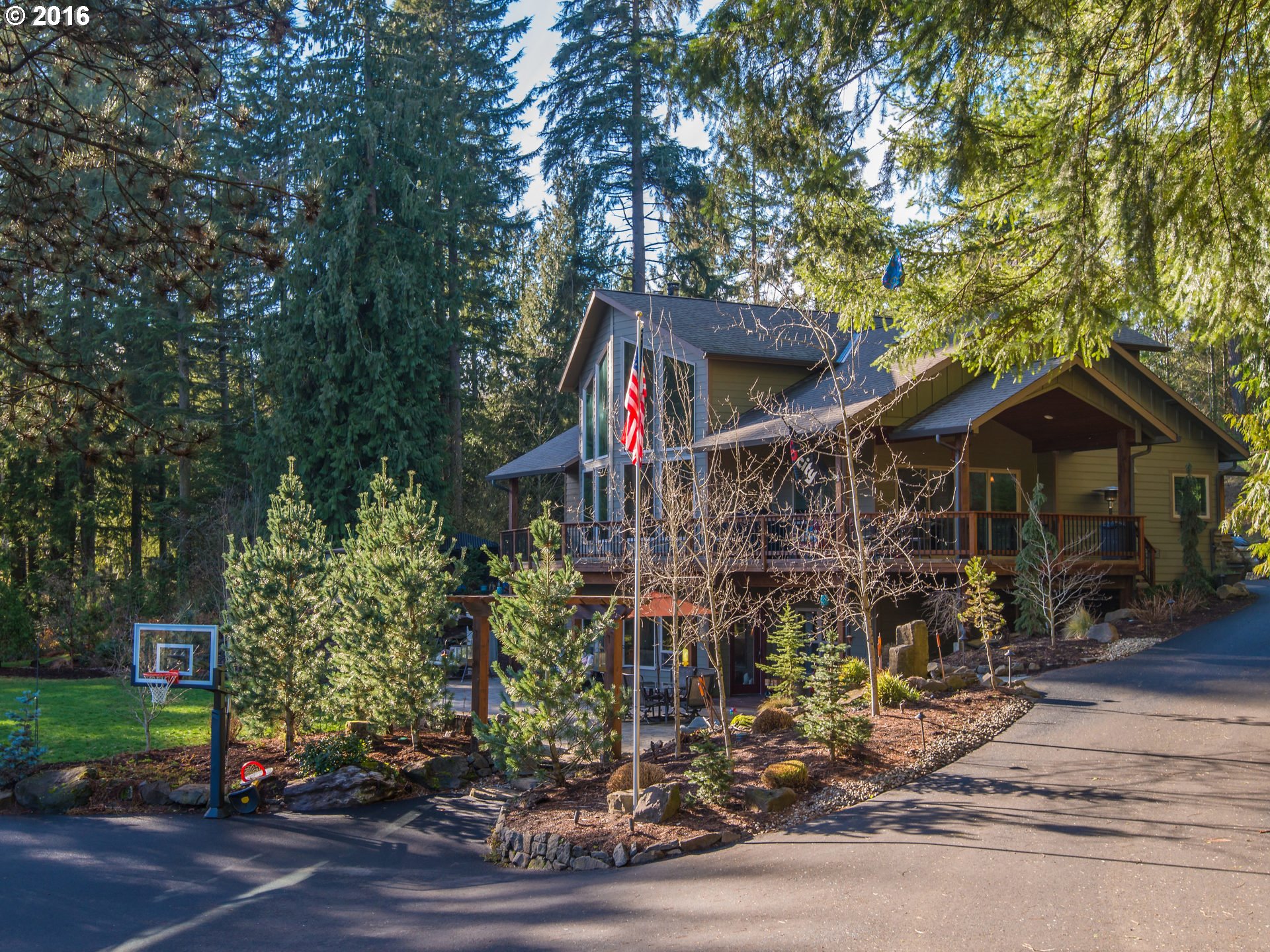 34991 SE Colorado Rd, Sandy, OR 97055 photo 1