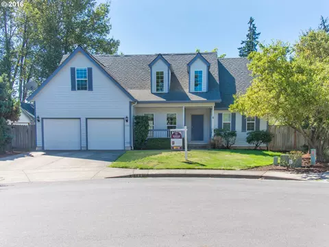 124 Calumet Cir, Eugene, OR 97404 photo 1
