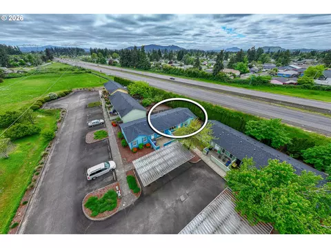 View/Area - 5510 E St, Springfield, OR 97478 photo 1 of 1