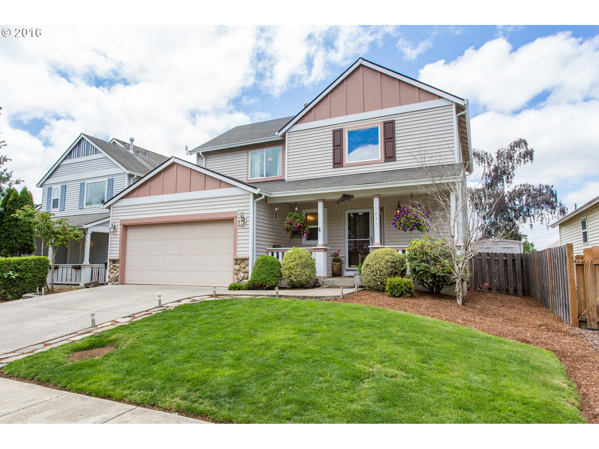 19041 Averill Pkwy, Sandy, OR 97055 photo 1