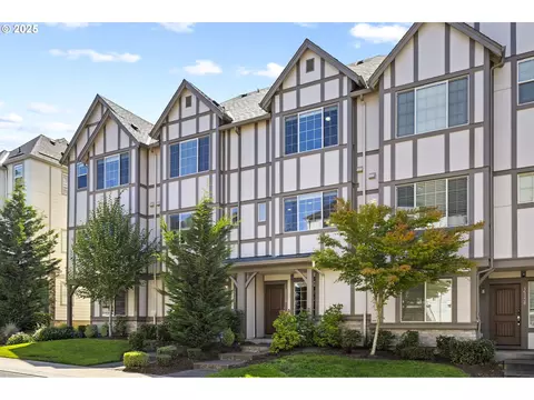 15130 NW Fig Ln, Portland, OR 97229