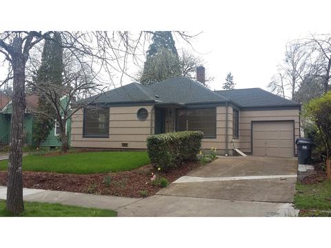 1418 E 21st Ave, Eugene, OR 97403 photo 1