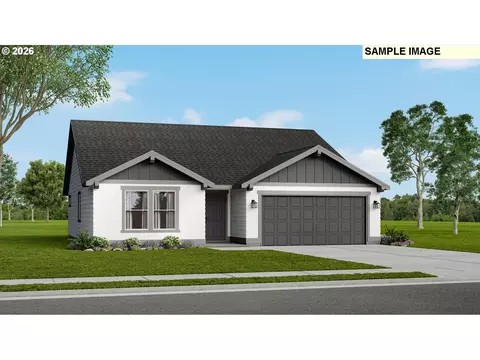 1098 SE Owyn Dr, Hermiston, OR 97838