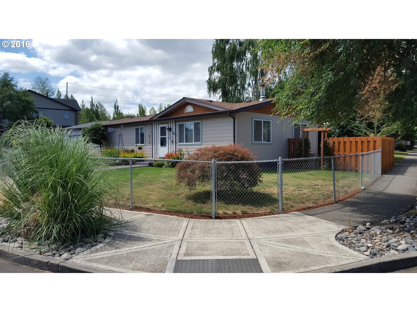 520 5th Ct, Fairview, OR 97024 photo 1