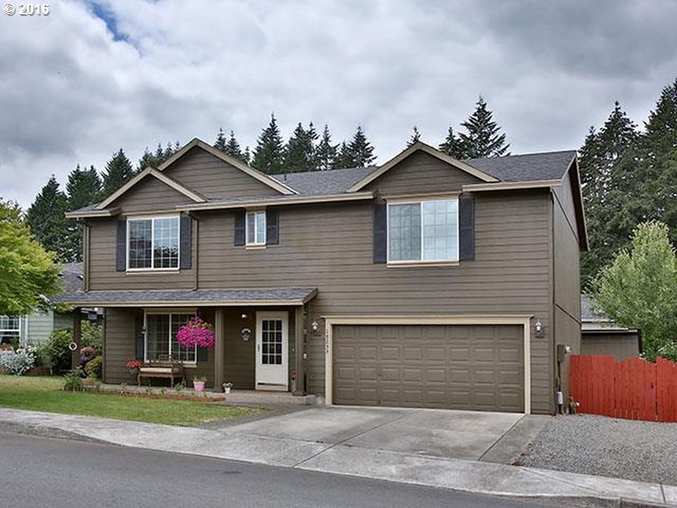 18253 Wewer Ave, Sandy, OR 97055 photo 1