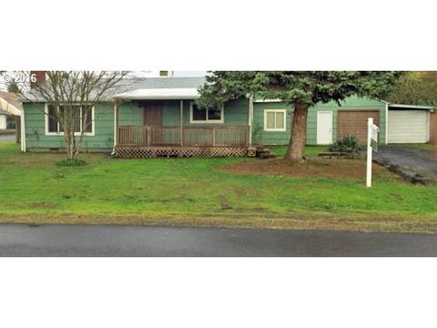 2105 Devos St, Eugene, OR 97402 photo 1