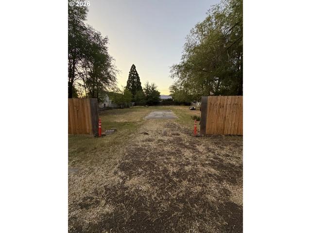 311 W Darland St, Goldendale, WA 98620
