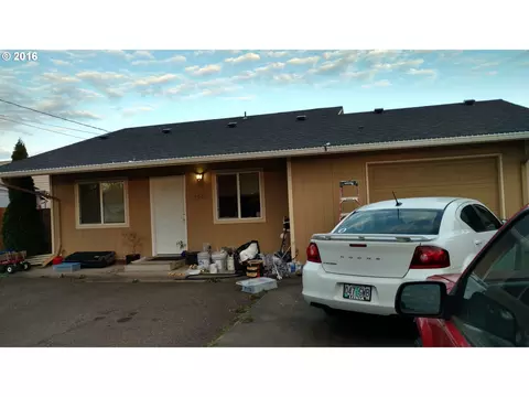 1003 Madera St, Eugene, OR 97402 photo 1